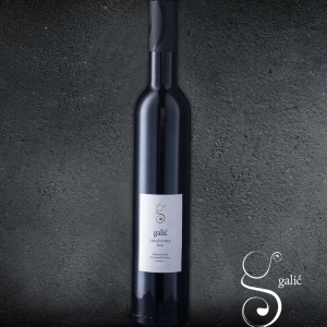 Graševina Leon 0.375L